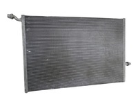 фото thumb №1, Mercedes cls 257 радіатор nt a0995002003