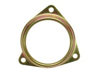 фото thumb №2, Привідний вал привідна kpl. s 17.12.615 szt