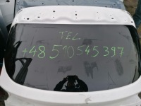 фото thumb №6, Бампер перед передній volvo v90 lift r desing гарний gieł