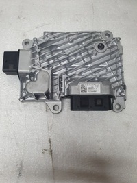 фото thumb №1, Блок управления volvo v50 11084558 uaes 11084558