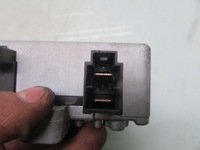 фото thumb №6, Asx 1.8 did 10r модуль підсилювача блок керування