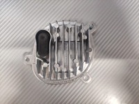 фото thumb №1, Модуль лампи led laser лівий usa bmw 3 g20 g21 8737145