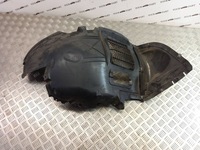 фото thumb №12, Bmw 7 f01 f02 f03 f04 2014 перед сторона левая подкрылок передние