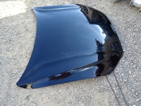 фото thumb №6, Капот volvo xc60 новий модель -2018