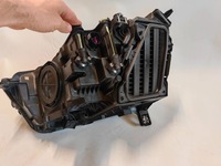 фото thumb №14, Audi q3 83a - лампа повний led права зчеплення рекомендую