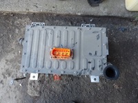 фото thumb №1, Аккумулятор renault clio v гибрид e-tech 295108380r