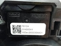 фото thumb №10, Переключатель комбинированный volvo v40 ii