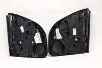 фото thumb №13, Audi a3 8v сидіння диван комплект sportback