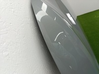 фото thumb №7, Volvo ex30 ex 30 капот крышка двигателя