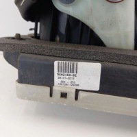 фото thumb №3, 2011 mini cooper countryman r60 домкрат переключения передач 9802153