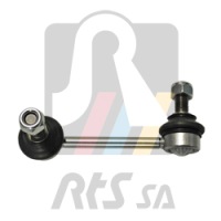 фото thumb №2, Rts 97-08858-1 тяга / кронштейн, стабилизатор
