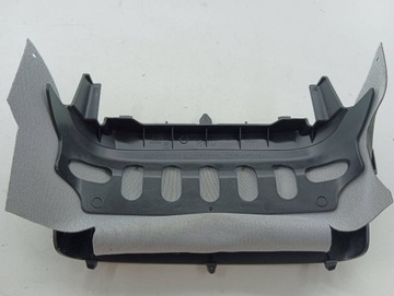 фото thumb №5, Opel mokka b 2022 елементи обшивка колонки кермового