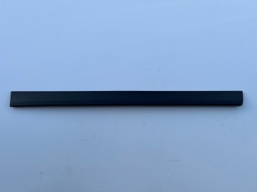 фото thumb №1, Планка двері ліва перед citroen c4 купе 04-08r.