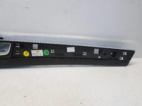 фото thumb №9, Молдинг двері ручка права audi a8 d4 4h0867102