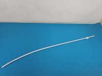 Купити Молдинг дахова ліва дах lexus ct 10-22, фото thumb