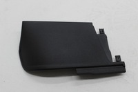 фото thumb №1, Audi q3 8u захист заднього стійка права 8u0868606