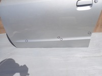 фото thumb №6, Suzuki alto nissan pixo 09- дверь передние левая z2s