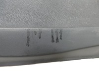 фото thumb №9, Захист поперечина заднього mercedes-benz оригінальний номер a2076901641