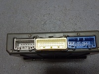 фото thumb №4, Mazda 3 bm блок управления bcm kd45-675x0