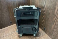 фото thumb №10, Радіо з навігація nissan primera p12 28113av700 2.18l дизель 93kw 2002