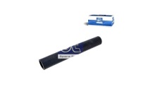 фото thumb №1, Dt spare parts шланг резиновый системы охлаждение scania p g r t