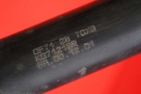 фото thumb №8, Амортизатор левый задняя mazda 2 de 1.4 citd 5d 08r