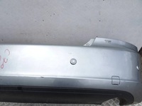 фото thumb №8, Бампер задняя volvo c70 ii 05-09r., с pdc 477-26