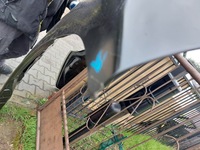 фото thumb №8, Капот renault scenic iii lift 12-