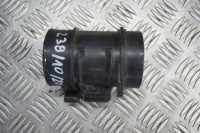 фото thumb №3, Расходомер clio iv 5wk97021