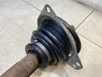 фото thumb №5, Привідний вал ліва короткий espace iv 1.9 dci 8200470133