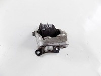 фото thumb №1, Honda civic vii подушка кронштейн двигуна 1.6
