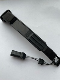 фото thumb №1, Audi датчик keyless 4g8927753b оригінал новий