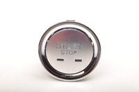 фото thumb №1, Mg hs кнопка запуск стоп 24110988