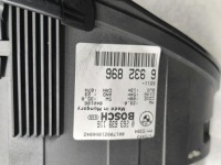 фото thumb №9, Счетчик приборы 2.0d bmw e46 6932896