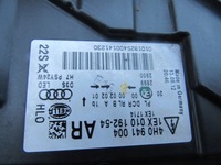 фото thumb №7, Audi a8 d4 4h0 s8 лампа правый перед правая передняя ксенон led 4h0941004ar