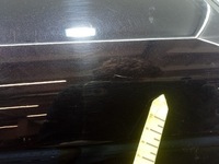 фото thumb №6, Porsche panamera 971 дверь перед правое передние lc9x