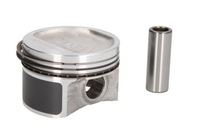 фото thumb №1, Ne 130020001220 поршень