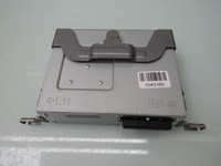 фото thumb №1, Mazda 3 bp iv 20r модуль радио navi блок управления