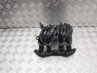 фото thumb №1, Колектор всмоктуючий citroen c2 1.1