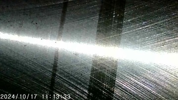 фото thumb №15, Двигун m57d30 m57 306d1 bmw x5 e53 3.0d film вимірювання