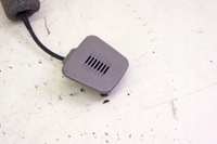 фото thumb №2, Pa009 alfa romeo giulia микрофон 1561147070