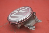 фото thumb №3, Ручка кришки зад задньої емблема 1c0827297 vw new beetle 98-05