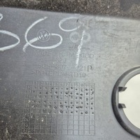 фото thumb №12, Vw beetle 5c5 r-line 11- бампер перед переднє 5c5807221p