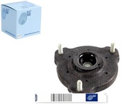 фото thumb №1, Blue print adbp800184 кронштейн амортизатора