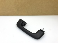 фото thumb №1, Hyundai i20 ii кронштейн кронштейн ручка стельовий