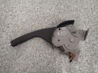 фото thumb №1, Toyota avensis t25 03-07 важіль гальма ручного