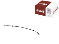 фото thumb №1, Трос гальмівна ручного seat vika