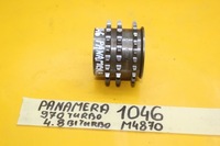 фото thumb №8, Колесо зубчасте розподільного валу porsche panamera 970 4.8 bit m4870 gts 94810223111