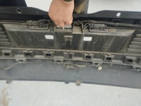 фото thumb №6, Бампер задняя twingo iii tegne kompletny