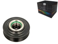 фото thumb №1, Thermotec ktt040111 сцепление электромагнитный, кондиционер